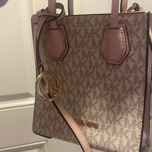 Michael Kors Mini Bag